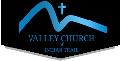 Logo for Valley Church